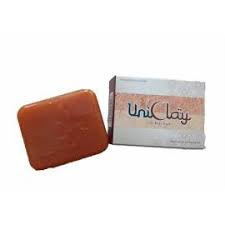Jenis tanaman penutup tanah yang pertama adalah rumput. Uniclay Sabun Buku Samak Sertu Tanah Liat Uniclay Body Soap For Haji Umrah Sesuai Untuk Semua Jenis Kulit Shopee Malaysia