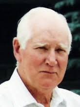 Obituary information for Norman Arthur Glidden