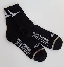 All Star Socks By Defeet Mens