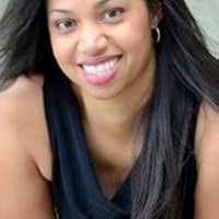 Society Wives by Renee Daniel Flagler