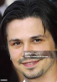 429 Freddy Brown Photos & High Res Pictures