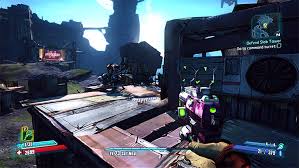 25 Best Borderlands 2 Mods (All Free) FandomSpot