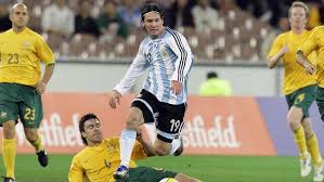 We did not find results for: Brazil V Argentina Mcg In June Lionel Messi Neymar 2007 Ticket Prices
