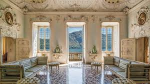 See 989 unbiased reviews of the drawing room at brown's hotel, rated 4 of 5 on tripadvisor and ranked #1,023 of 23,207 restaurants in london. Grand Hotel Tremezzo Lake Como Lombardy