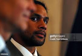 3,554 Troy House Stock Photos, High-Res Pictures, and Images