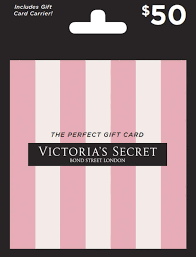 Check spelling or type a new query. Amazon Com Victoria S Secret Gift Card 50 Gift Cards