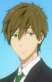 Characters Free Makoto Free Anime Anime