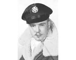 Van Miller Obituary (2016)