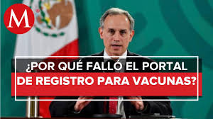 Mira, vota y comparte los mejores memes y gifs de vacuna en español. Memes Por Registro De Vacuna Covid 19 Para Adultos Mayores