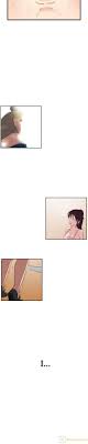 Check spelling or type a new query. Lightning Rod Chapter 1 Webtoon Xyz