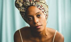 Rosalind Eleazar: a star devoted to the exhilarating thrill of theatre