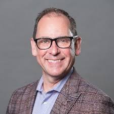 Joanna Middleton (@jmiddleton14901)