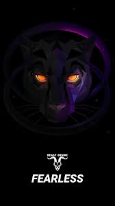 beast desire wallpaper beast wallpaper beast quotes wallpaper quotes beast desire wallpaper beast