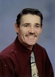 Obituary information for Wilmer Thomas 'Will' Wilkerson