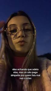 nao vive de status 🥱