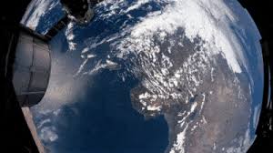 Space gif space gif space gif space gif space gif space gif. Nasa Cool Space Gifs From The Internet