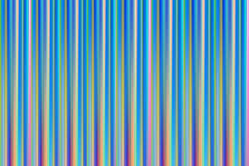 I was searching for a striped backg. Multicolored Striped Digital Wallpaper Colorful Color Arrangement Aesthetics Background Gradient Pxfuel