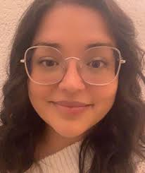 Travailleur social scolaire