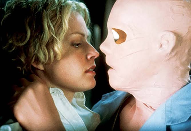 images?q=tbn:ANd9GcQ9Xd9iJt1_rfCX8Fi3gXl