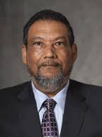 Deshotel Bill Would Scrap STAAR Testing As Graduation Requirement