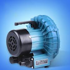 250 Vt 450l X2f Min Resun Gf 250 Vysokogo Davleniya Elektricheskij Turbo Nagnetatel Vozduha Akvariuma Moreproduktov Vozdushnyj Kompressor Koi Prud Vozduha Aerato