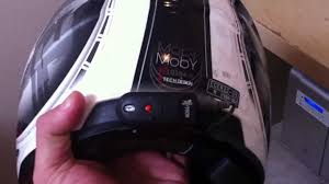 3.9 out of 5 stars. Turning Your Motorcycle Helmet Into A Bluetooth Helmet In Under 20 Guide Youtube