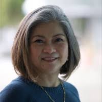 Stephen Dominy Email & Phone Number