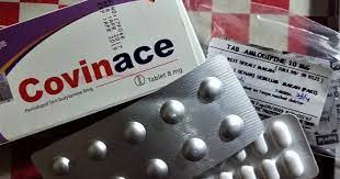Ubat gastrik paling mujarab dan melancarkan peredaran darah via profhariz.com. Ubat Darah Tinggi 10mg Pertanyaan L