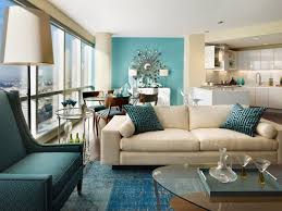 If you want to experience a meditation atmosphere in your living room, feng shui living room designs are perfect for you. Feng Shui Paint Color For Living Room Home Interior Design Ideas
