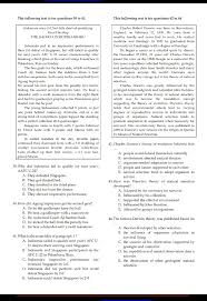 Maybe you would like to learn more about one of these? Pembahasan Soal Un Bahasa Inggris Sma 2013