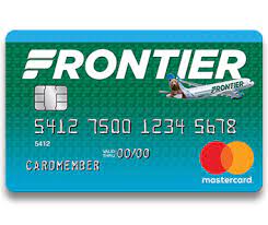 By earning 1 qualifying mile with every $1 spent on purchases or by flying frontier. Secure Credit Card Application Barclays