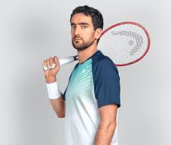 | meaning, pronunciation, translations and examples. Sportswear Head