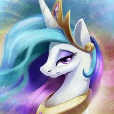 Princess celestia forms gallery 1 season one 2 season two 3 season three 4 my little pony equestria girls 5 season four 6 season five 7 season six 8 season seven 9 my little pony equestria girls: Princess Celestia Home Facebook
