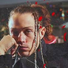 IRAMA feat WILLY WILLIAM