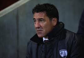 Deba United under 13 team wins against Liverpool FC