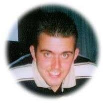 Robert F. Davis, Jr. Obituary