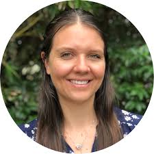 Orange Park Staff — River's Edge Counseling Center