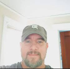 Paula Tinsman and Mike Wheeler It is with deep sadness that we announce the  passing of Michael Ray Wheeler Jr