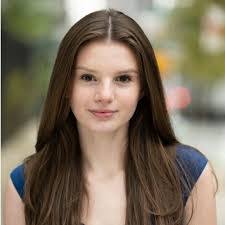 Nicole Smedley's Instagram, Twitter & Facebook