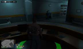 We did not find results for: Jimmie Stilleer Kitchen Gun Ad Script Fivem Vrp Loading Fivem Fivem Esx Scripts Page 11 Of 42 Mi Garage Script Dont Save Tuning Cars They Spawn Stock