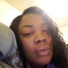 Man barks like a dog to scare away car thieves 😂😳