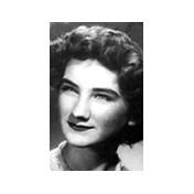 Search Joann Fields Obituaries and Funeral Services