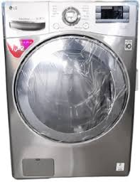 Maybe you would like to learn more about one of these? Lg Washing Machine Problems Troubleshooting Worst Brands