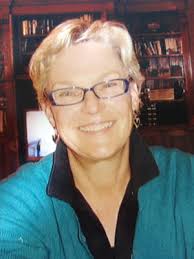 Stowe woman chairs White Mountain School