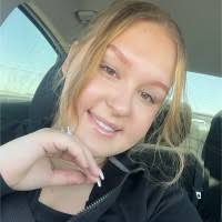 1100+ "Pletsch" profiles