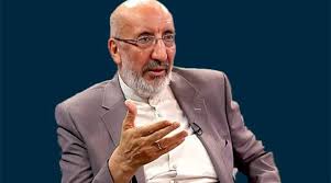 Hayvan beyninde ek ısı ise hasara sebeb olur. Dilipak Evet Ama Yetmez Diyor Sira Cocuklari Cinsel Istismardan Koruyan Sozlesmede Serbestiyet Com