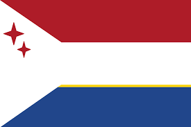 Click on a country flag and save the colorings for free. United Kingdom Of The Netherlands Never Ending Colonization Alternative History Fandom