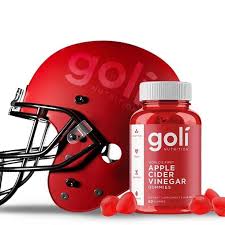 Goli Gummy Nigeria On Twitter Now With Our Goli Gummies You Get The Benefits Of Traditional Acv Without The Awful Taste To Support Healthy Weight Goals Help Improve Your Energy Levels
