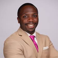 Everybody tells me Bakersfield is a baseball town.