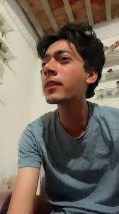 Profile for UMAR BUTT